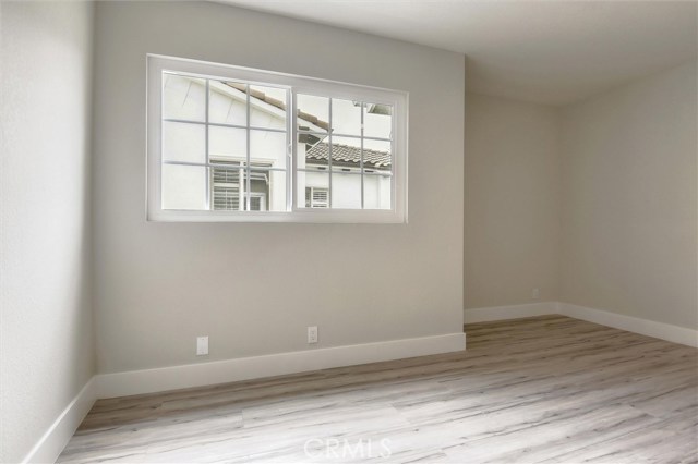 2109 Curtis Avenue, Redondo Beach, California 90278, 3 Bedrooms Bedrooms, ,2 BathroomsBathrooms,Residential,Sold,Curtis,SB20131731
