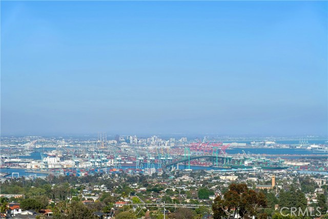 6429 Via Colinita, Rancho Palos Verdes, California 90275, 4 Bedrooms Bedrooms, ,4 BathroomsBathrooms,Residential,Sold,Via Colinita,PV19105082