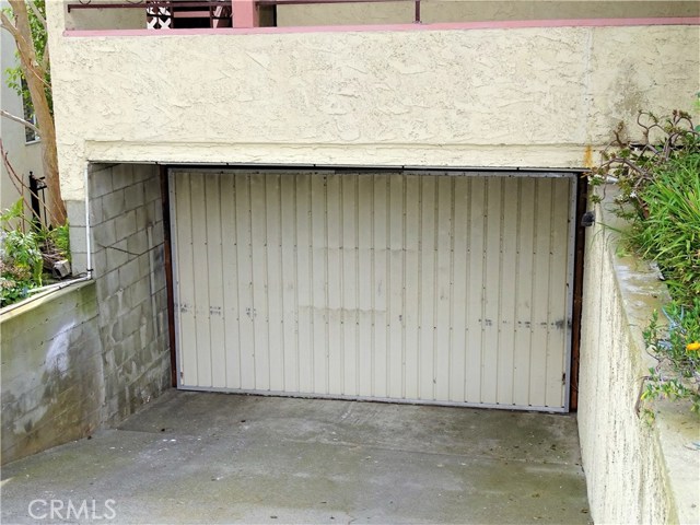 1320 12th Street, Manhattan Beach, California 90266, 2 Bedrooms Bedrooms, ,2 BathroomsBathrooms,Residential,Sold,12th,PW20041446