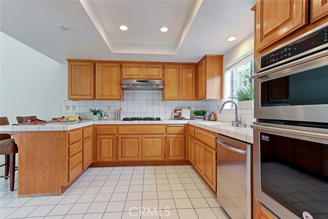 2311 Mathews Avenue, Redondo Beach, California 90278, 3 Bedrooms Bedrooms, ,2 BathroomsBathrooms,Residential,Sold,Mathews,SB17258751