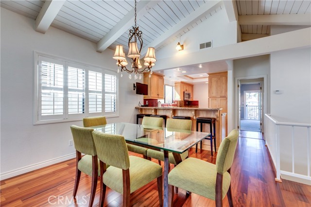 1729 Steinhart Avenue, Redondo Beach, California 90278, 3 Bedrooms Bedrooms, ,2 BathroomsBathrooms,Residential,Sold,Steinhart,SB19212753