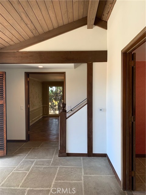 1716 Via Boronada, Palos Verdes Estates, California 90274, 3 Bedrooms Bedrooms, ,3 BathroomsBathrooms,Residential,Sold,Via Boronada,SB19060046