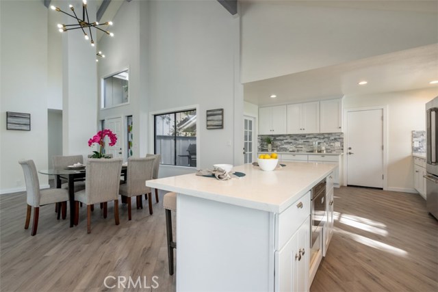 4 Mela Lane, Rancho Palos Verdes, California 90275, 4 Bedrooms Bedrooms, ,3 BathroomsBathrooms,Residential,Sold,Mela,OC19178665
