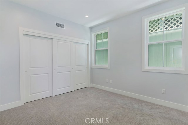 1524 Wollacott Street, Redondo Beach, California 90278, 4 Bedrooms Bedrooms, ,2 BathroomsBathrooms,Residential,Sold,Wollacott,SB19120609