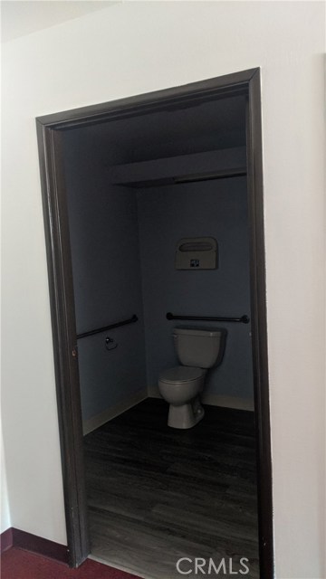 Olive, 91506, ,Commercial,For Sale,Olive,BB20175567