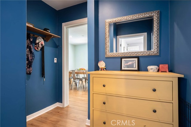 1563 Golden Avenue, Hermosa Beach, California 90254, 3 Bedrooms Bedrooms, ,2 BathroomsBathrooms,Residential,Sold,Golden,SB20063738