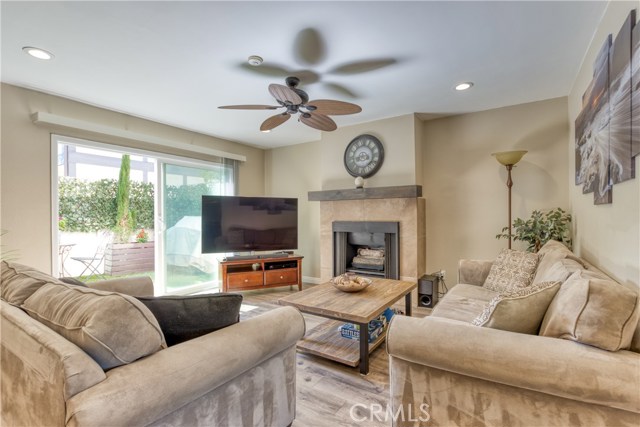 2120 Dufour Avenue, Redondo Beach, California 90278, 2 Bedrooms Bedrooms, ,2 BathroomsBathrooms,Residential,Sold,Dufour,SB20135233