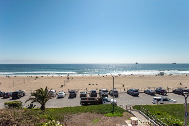 3820 The Strand, Manhattan Beach, California 90266, ,Residential Income,Sold,The Strand,SB21120639