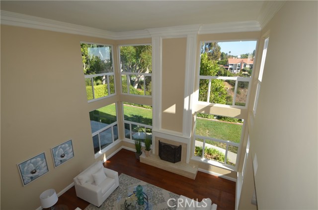 34 Country Lane, Rolling Hills Estates, California 90274, 4 Bedrooms Bedrooms, ,4 BathroomsBathrooms,Residential,Sold,Country,PV18219056