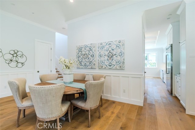2200 Harkness Street, Manhattan Beach, California 90266, 5 Bedrooms Bedrooms, ,4 BathroomsBathrooms,Residential,Sold,Harkness,SB18090113
