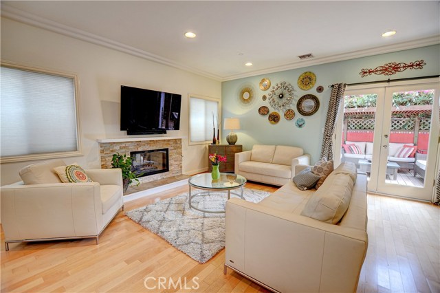 2110 Graham Avenue, Redondo Beach, California 90278, 4 Bedrooms Bedrooms, ,2 BathroomsBathrooms,Residential,Sold,Graham,SB17177228