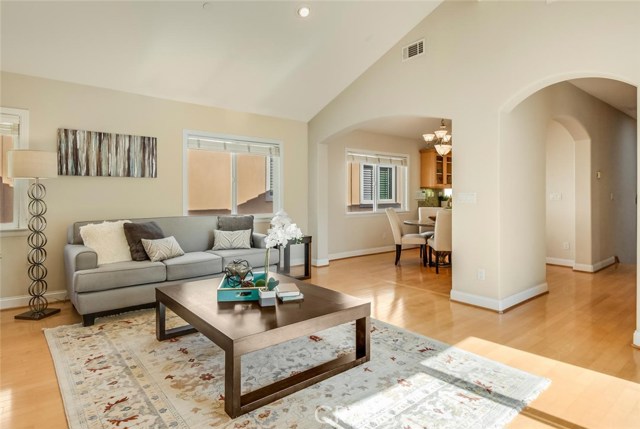 2419 Grant Avenue, Redondo Beach, California 90278, 3 Bedrooms Bedrooms, ,2 BathroomsBathrooms,Residential,Sold,Grant,SB18097763