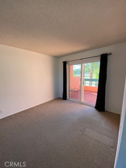 24536 Park Street, Torrance, California 90505, 2 Bedrooms Bedrooms, ,1 BathroomBathrooms,Residential Lease,Sold,Park,PV21036750