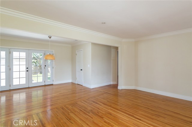 605 Pruitt Drive, Redondo Beach, California 90278, 3 Bedrooms Bedrooms, ,1 BathroomBathrooms,Residential,Sold,Pruitt,SB19178327