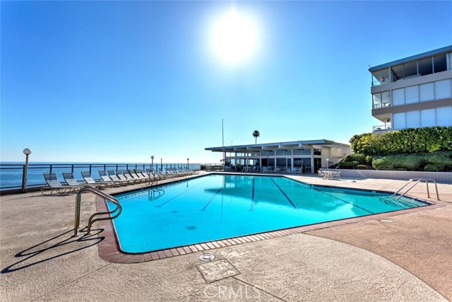 32653 Seagate Drive, Rancho Palos Verdes, California 90275, 2 Bedrooms Bedrooms, ,1 BathroomBathrooms,Residential,Sold,Seagate,PV18026337