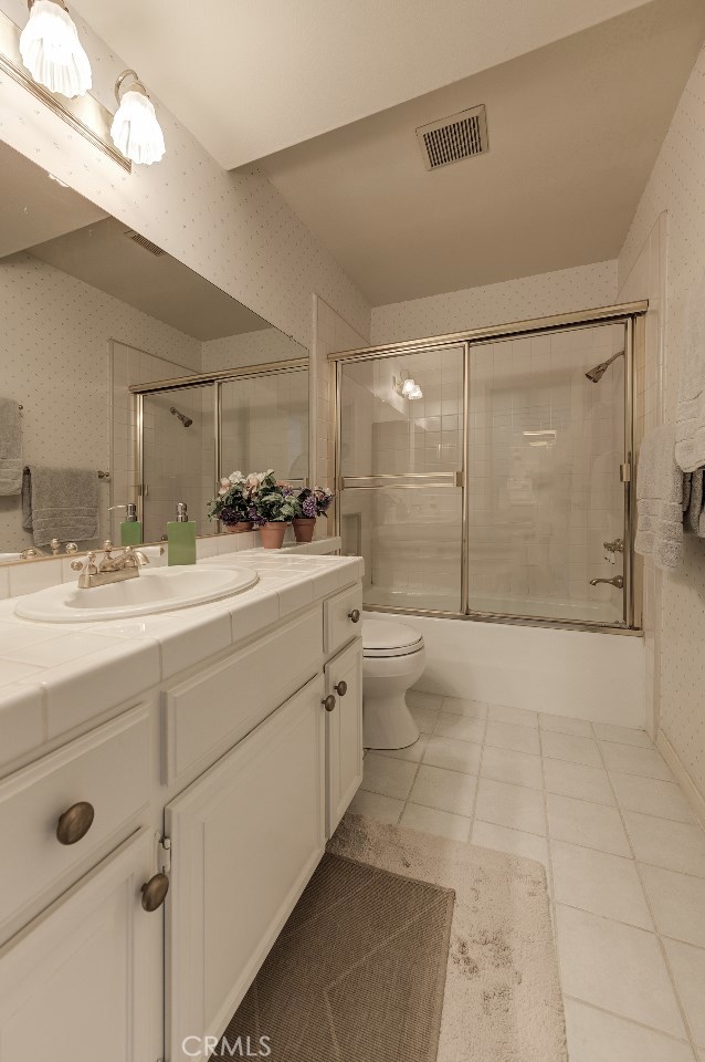 29 Laguna Court, Manhattan Beach, California 90266, 2 Bedrooms Bedrooms, ,2 BathroomsBathrooms,Residential,Sold,Laguna,SB19069315 29 Laguna Court, Manhattan Beach, California 90266, 2 Bedrooms Bedrooms, ,2 BathroomsBathrooms,Residential,Sold,Laguna,SB19069315