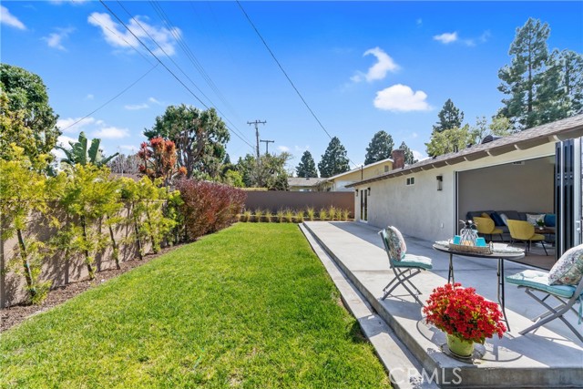 27524 Longhill Drive, Rancho Palos Verdes, California 90275, 3 Bedrooms Bedrooms, ,2 BathroomsBathrooms,Residential,Sold,Longhill,SB21050781