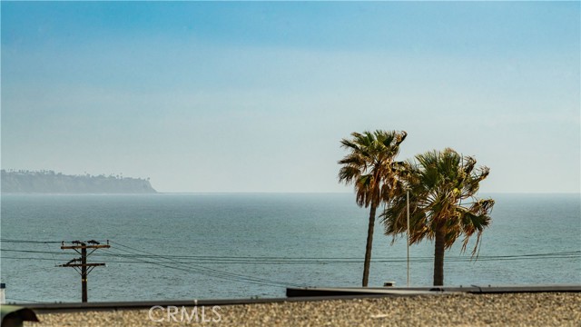 218 1st Place, Manhattan Beach, California 90266, 3 Bedrooms Bedrooms, ,3 BathroomsBathrooms,Residential,Sold,1st,PV21075886