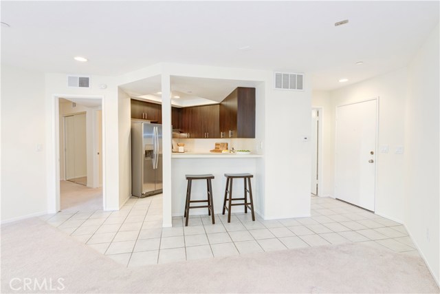 Photo of 1050 Calle Del Cerro #605, San Clemente, CA 92672