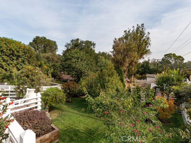 6 Dapplegray Lane, Rolling Hills Estates, California 90274, 5 Bedrooms Bedrooms, ,4 BathroomsBathrooms,Residential,Sold,Dapplegray,PV17257298