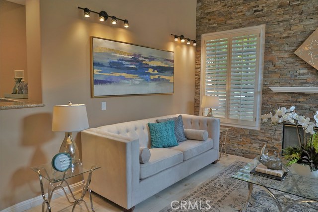 3 Hillcrest Meadows, Rolling Hills Estates, California 90274, 4 Bedrooms Bedrooms, ,3 BathroomsBathrooms,Residential,Sold,Hillcrest Meadows,SB19229050