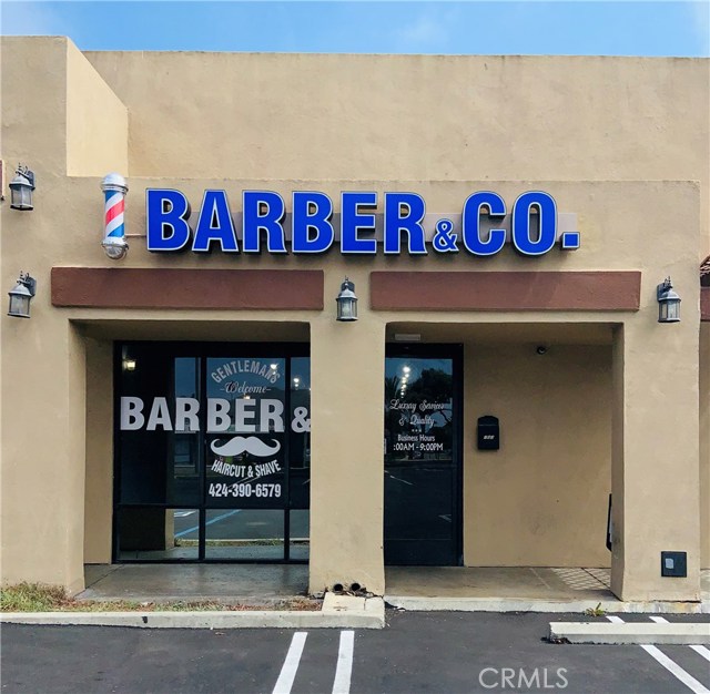 Torrance, 90277, ,Commercial,For Sale,Torrance,103,SB20182953