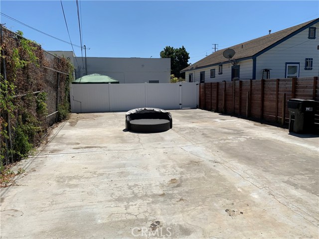 California, 90280, ,Commercial,For Sale,California,DW20165223