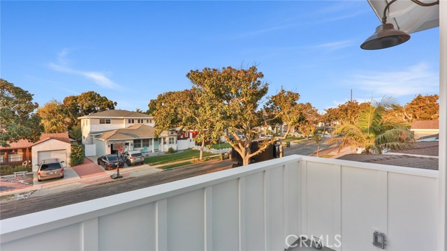 2604 Alvord Lane, Redondo Beach, California 90278, 5 Bedrooms Bedrooms, ,4 BathroomsBathrooms,Residential,Sold,Alvord,PV20209905