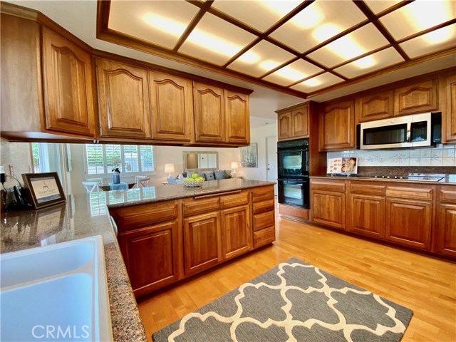 26832 Diamondhead Lane, Rancho Palos Verdes, California 90275, 4 Bedrooms Bedrooms, ,1 BathroomBathrooms,Residential,Sold,Diamondhead,PV20161358