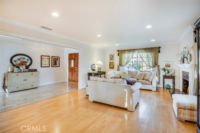 28409 Seamount Drive, Rancho Palos Verdes, California 90275, 4 Bedrooms Bedrooms, ,2 BathroomsBathrooms,Residential,Sold,Seamount,PV18047041