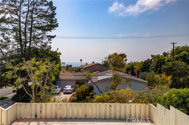 28551 Blythewood Drive, Rancho Palos Verdes, California 90275, 4 Bedrooms Bedrooms, ,2 BathroomsBathrooms,Residential,Sold,Blythewood,PV21188946