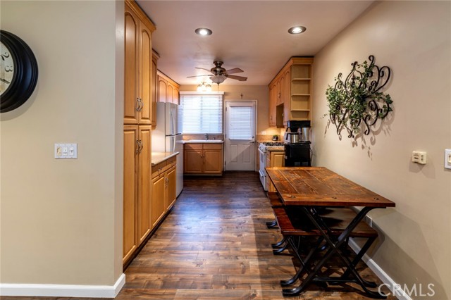  Income Home for Sale in Torrance, California