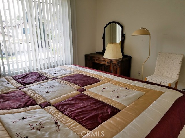 3401 Duchess Lane, Long Beach, CA 90815, photo 21