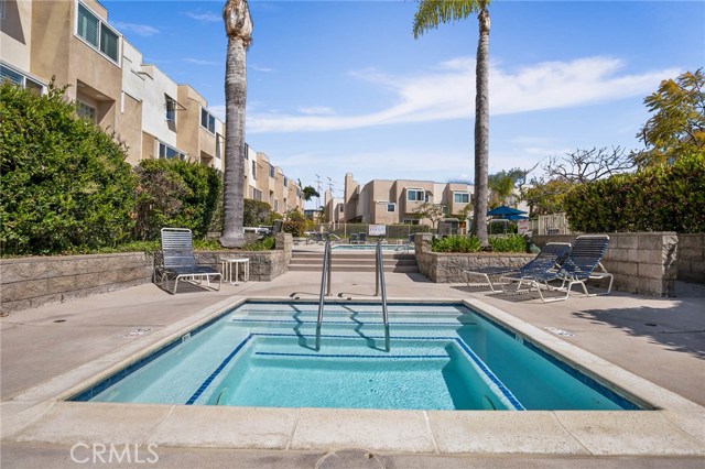 501 Herondo Street, Hermosa Beach, California 90254, 3 Bedrooms Bedrooms, ,1 BathroomBathrooms,Residential,Sold,Herondo,RS20077792