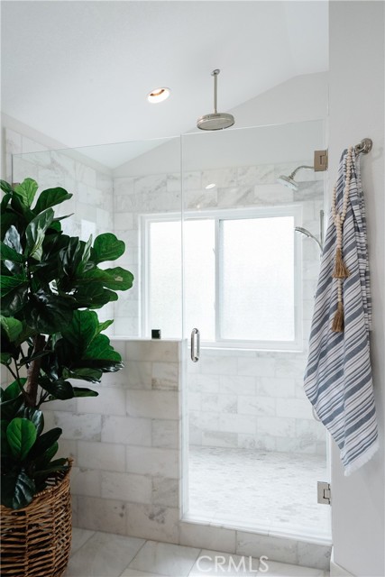 754 35th Street, Manhattan Beach, California 90266, 5 Bedrooms Bedrooms, ,3 BathroomsBathrooms,Residential,Sold,35th,SB21137408