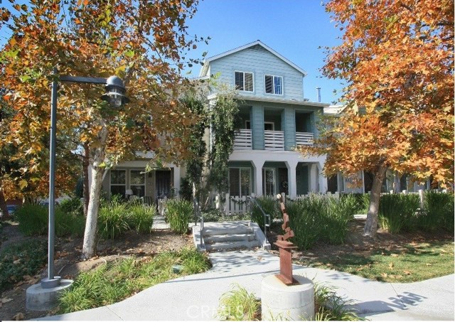 Photo of 40 Quartz Lane, Ladera Ranch, CA 92694