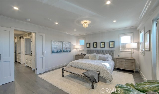 2618 Manhattan Avenue, Hermosa Beach, California 90254, 5 Bedrooms Bedrooms, ,4 BathroomsBathrooms,Residential,Sold,Manhattan,SB21009300