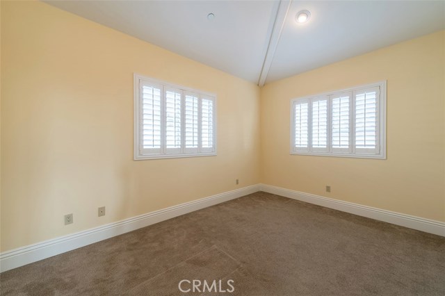 1806 Speyer Lane, Redondo Beach, California 90278, 4 Bedrooms Bedrooms, ,4 BathroomsBathrooms,Residential,Sold,Speyer,OC18117094