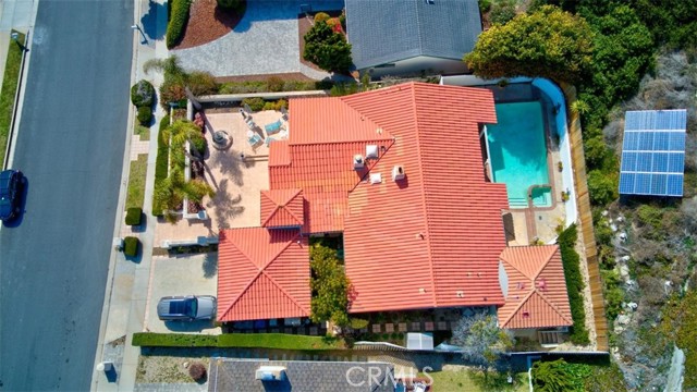 7341 Berry Hill Drive, Rancho Palos Verdes, California 90275, 4 Bedrooms Bedrooms, ,1 BathroomBathrooms,Residential,Sold,Berry Hill,SB21063628