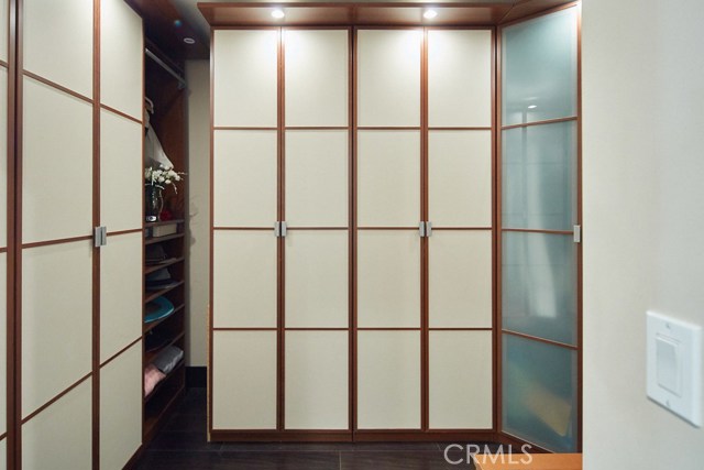 2220 Potrillo Rd, Rolling Hills Estates, California 90274, 3 Bedrooms Bedrooms, ,1 BathroomBathrooms,Residential,Sold,Potrillo Rd,PV19058102