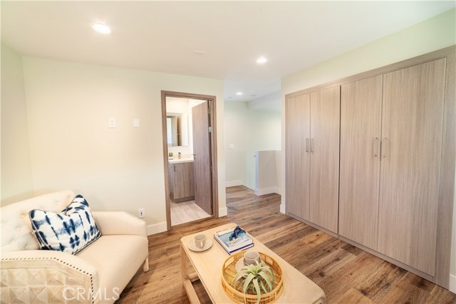 2715 Carnegie Lane, Redondo Beach, California 90278, 4 Bedrooms Bedrooms, ,4 BathroomsBathrooms,Residential,Sold,Carnegie,SB19180125