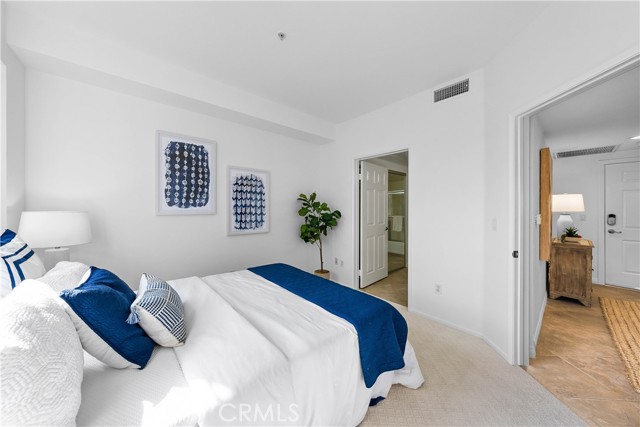 2 Bed Home for Sale in Playa Vista, California