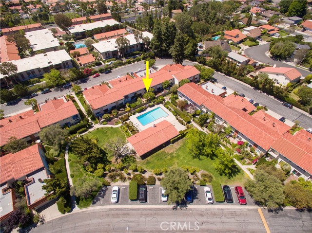25 Via Granada, Rolling Hills Estates, California 90274, 3 Bedrooms Bedrooms, ,2 BathroomsBathrooms,Residential,Sold,Via Granada,TR21114102
