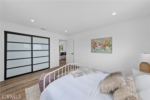 2406 Ripley Avenue, Redondo Beach, California 90278, 3 Bedrooms Bedrooms, ,2 BathroomsBathrooms,Residential,Sold,Ripley,SB21143037