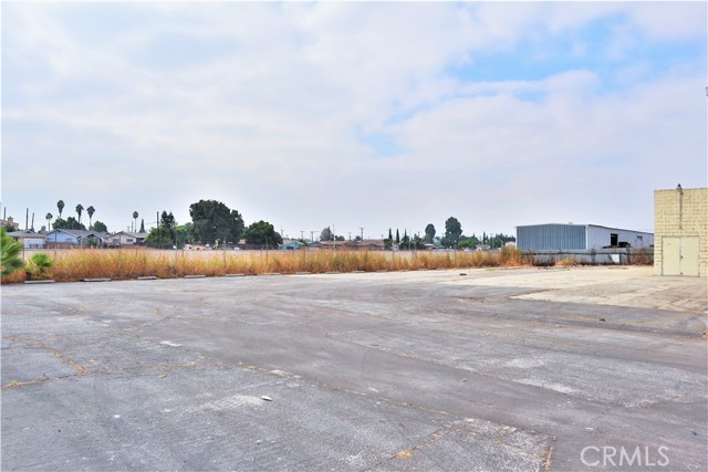 Telstar, 91731, ,Commercial,For Sale,Telstar,AR20211088