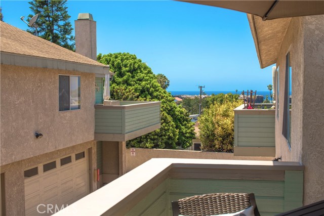 211 Helberta Avenue, Redondo Beach, California 90277, 2 Bedrooms Bedrooms, ,2 BathroomsBathrooms,Residential,Sold,Helberta,RS18145778