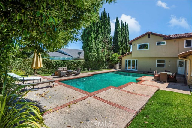 29710 Whitley Collins Drive, Rancho Palos Verdes, California 90275, 5 Bedrooms Bedrooms, ,2 BathroomsBathrooms,Residential,Sold,Whitley Collins,PV17150081