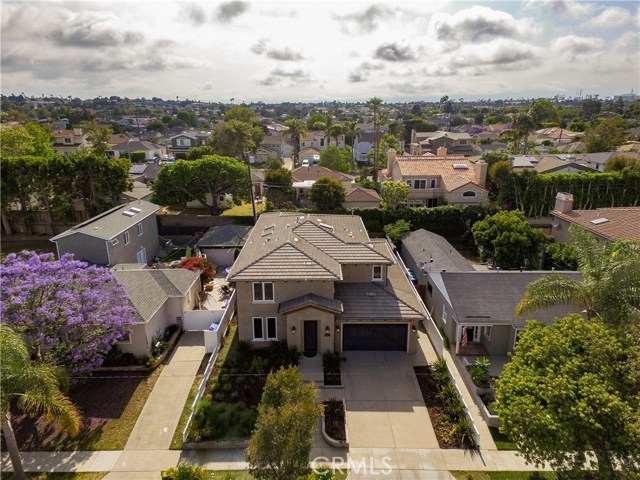 2101 Faymont Ave.