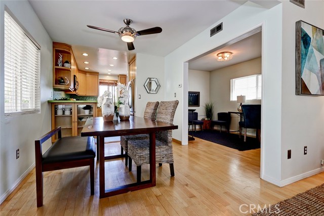 1738 Carver Street, Redondo Beach, California 90278, 3 Bedrooms Bedrooms, ,2 BathroomsBathrooms,Residential,Sold,Carver,SB18160548