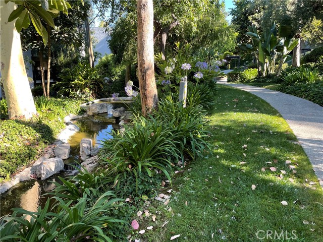 3603 Hidden Lane, Rolling Hills Estates, California 90274, 2 Bedrooms Bedrooms, ,2 BathroomsBathrooms,Residential,Sold,Hidden,PV21168577